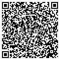 QR code with Curtis S contacts