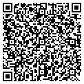 QR code with November Systems LLC contacts