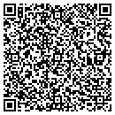 QR code with Graphic Designs Intl contacts