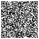 QR code with Pollock Melissa contacts