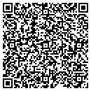QR code with Daneshvar Caroline contacts