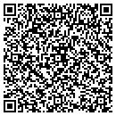 QR code with Tjs Simon LLC contacts