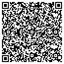 QR code with Daneshvar Ebrahim contacts