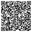 QR code with Tmcw LLC contacts