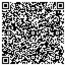 QR code with LMS Associates contacts