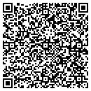 QR code with Jones Troy DDS contacts