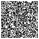 QR code with Todd C Barnard contacts