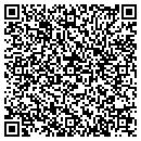 QR code with Davis Briana contacts