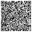 QR code with Todd Hester contacts