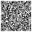 QR code with Dawes Carlton contacts