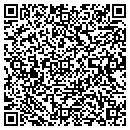 QR code with Tonya Simpson contacts