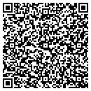 QR code with Dawson Grant Toni R contacts