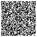 QR code with Powertap contacts