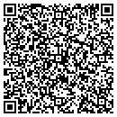 QR code with Dean Jane R contacts