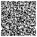 QR code with Dereczyk Darlene C contacts