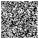 QR code with Tony Oakes contacts