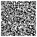 QR code with Rountree Losee LLP contacts