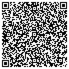 QR code with Top Notch Vibration Plus LLC contacts