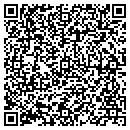 QR code with Devine Susan M contacts