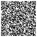 QR code with Omerta Paving Systems contacts