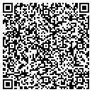 QR code with Seaside Law contacts