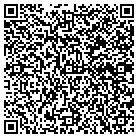 QR code with Online Business Systems contacts