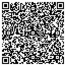 QR code with Travis N Creed contacts