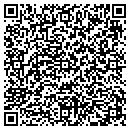 QR code with Dibiase Rita J contacts
