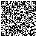 QR code with Trina Beeler contacts