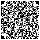 QR code with Seventh Day Adventist contacts