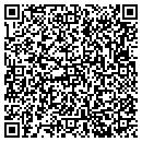 QR code with Trinity Energy Of Bg contacts