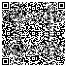 QR code with Kadamani Racha W DDS contacts