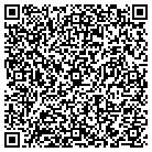 QR code with Ted J Besen & Associates Pc contacts
