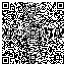 QR code with Troy Johnson contacts