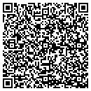 QR code with Troy Scott Daves contacts