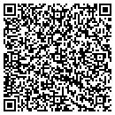 QR code with Dodt Holly A contacts