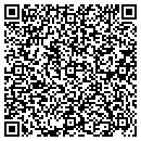 QR code with Tyler Thomas Williams contacts