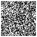 QR code with Dokas Michelle A contacts