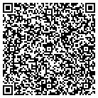 QR code with Universal Brokers Group contacts