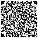 QR code with Donigian Tracie L contacts