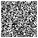 QR code with Donlan Kristi A contacts