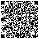 QR code with Paige Enterprise LLC contacts