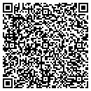 QR code with Printing Office contacts