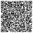 QR code with Drew Cushingbe Maria contacts