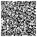 QR code with Van Fleet Grover F contacts