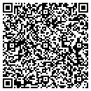 QR code with Painters Plus contacts