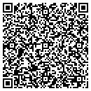 QR code with Dr Sinan Gursoy contacts