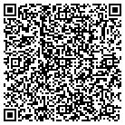 QR code with Van Meter & Slavey LLC contacts