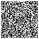 QR code with Vernon Howard Smith contacts