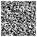 QR code with Miami Iron & Metal contacts